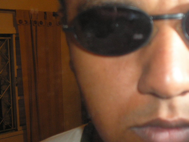 Zé Morpheus.jpg